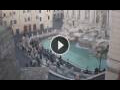 Webcam Rome