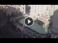 Webcam Rome