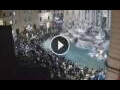 Webcam Rome