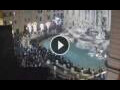 Webcam Roma