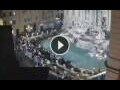 Webcam Roma