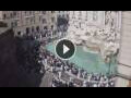 Webcam Rome