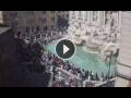 Webcam Rome
