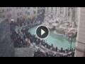 Webcam Rome