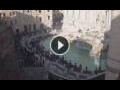 Webcam Rome