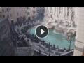 Webcam Roma