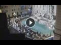 Webcam Rome