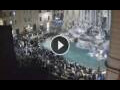 Webcam Rome