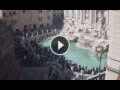 Webcam Rome