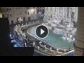 Webcam Rome