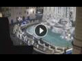 Webcam Rome