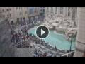 Webcam Rome