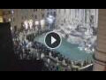 Webcam Rome