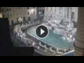 Webcam Roma