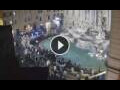 Webcam Roma