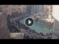 Webcam Roma