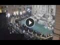 Webcam Rome