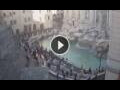 Webcam Rome
