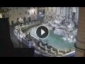 Webcam Rome