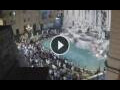 Webcam Roma