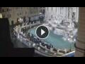 Webcam Rome
