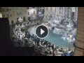 Webcam Roma