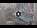 Webcam Rome