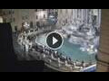 Webcam Rome