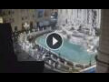 Webcam Rome