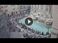 Webcam Roma