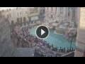 Webcam Rome