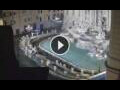 Webcam Rome