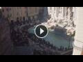 Webcam Roma
