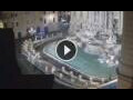Webcam Rome