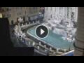 Webcam Rome