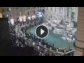 Webcam Rome