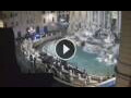 Webcam Roma