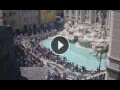 Webcam Roma