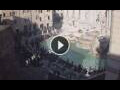 Webcam Rome