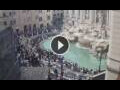 Webcam Roma