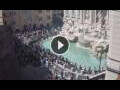 Webcam Rome
