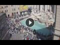 Webcam Rome