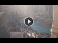 Webcam Rome