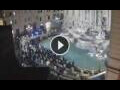 Webcam Roma