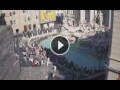Webcam Rome