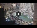 Webcam Rome