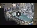 Webcam Roma