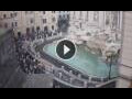 Webcam Rome