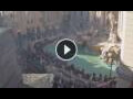 Webcam Rome