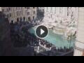 Webcam Rome
